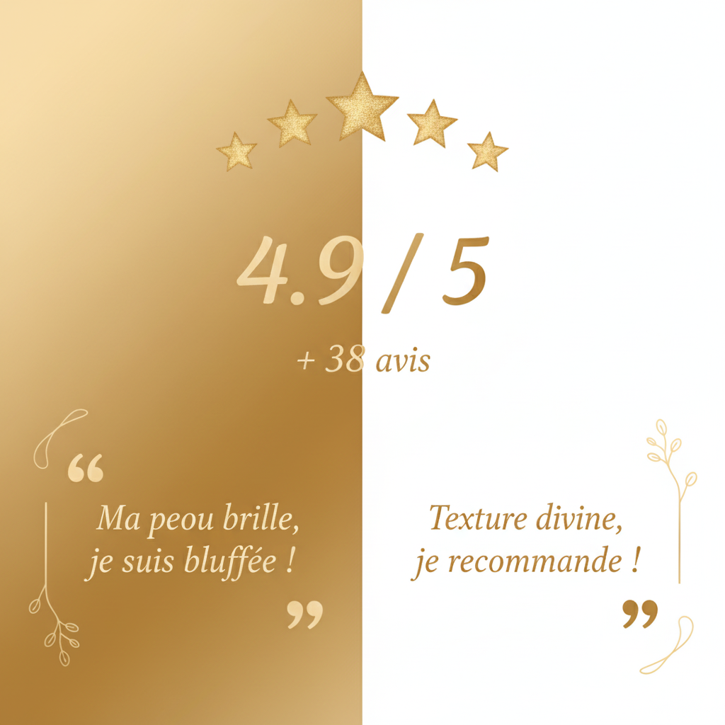 Avis clients sans marque