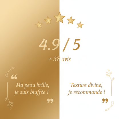 Avis clients sans marque